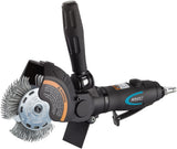 Hazet 9033N-6 Multi sander