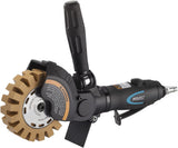 Hazet 9033N-6 Multi sander