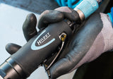 Hazet 9033N-6 Multi sander