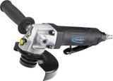Hazet 9033N-7 Right-angle grinder