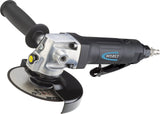 Hazet 9033N-7 Right-angle grinder
