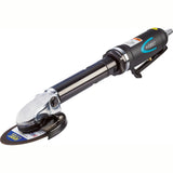 Hazet 9033P-8 Angle grinder