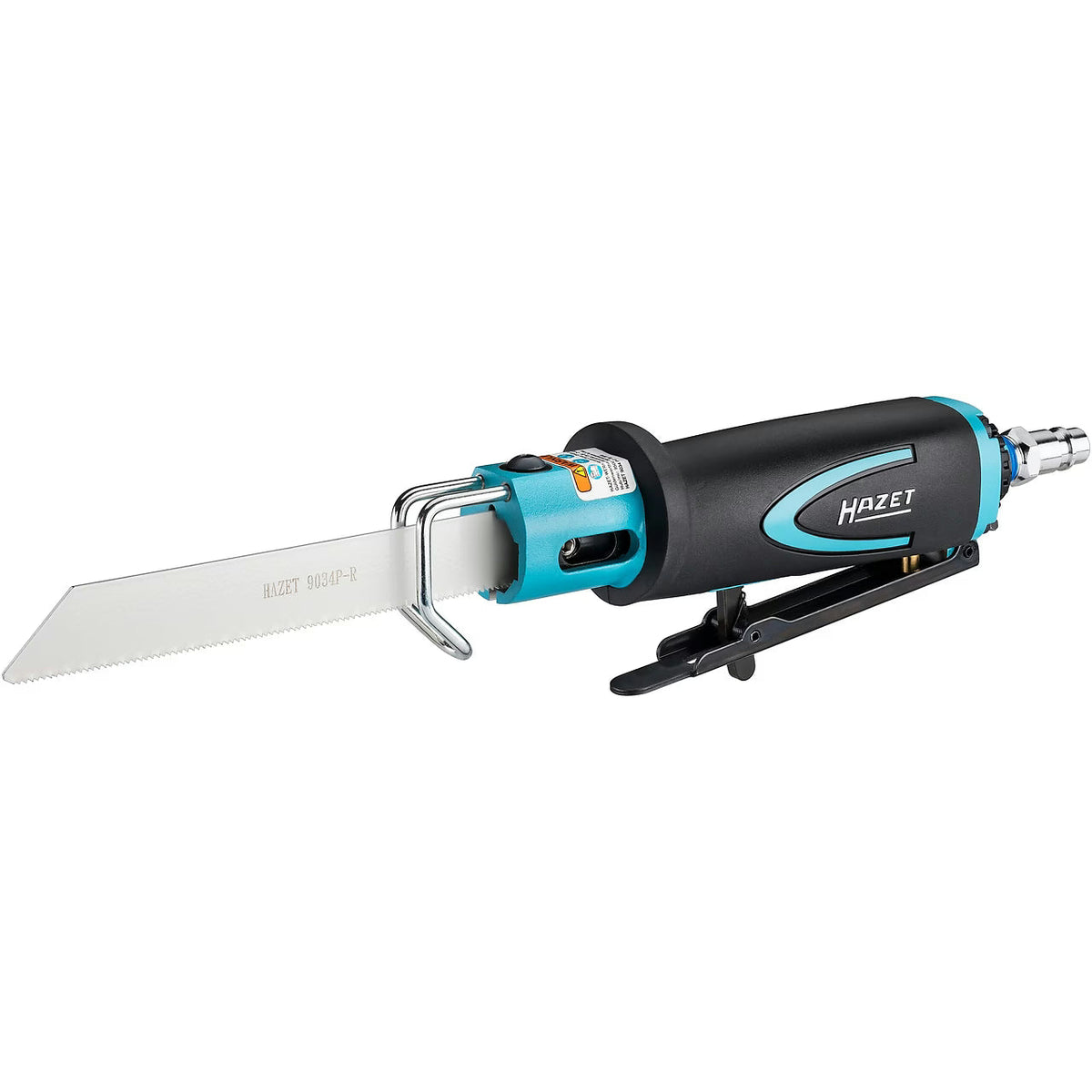 Hazet 9034P-2 Sabre saw