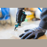 Hazet 9034P-2 Sabre saw