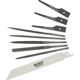 Hazet 9034P-2 Sabre saw