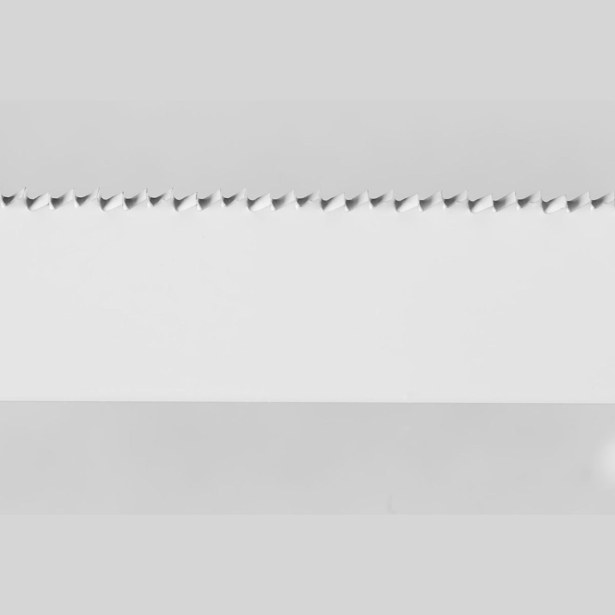 Hazet 9034P-R/5 Reciprocating sabre saw blades∙ 18 teeth / inch ∙ bevelled ∙ corrugated teeth ∙ total length: 153 mm