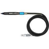 Hazet 9035G-1 Engraving pen