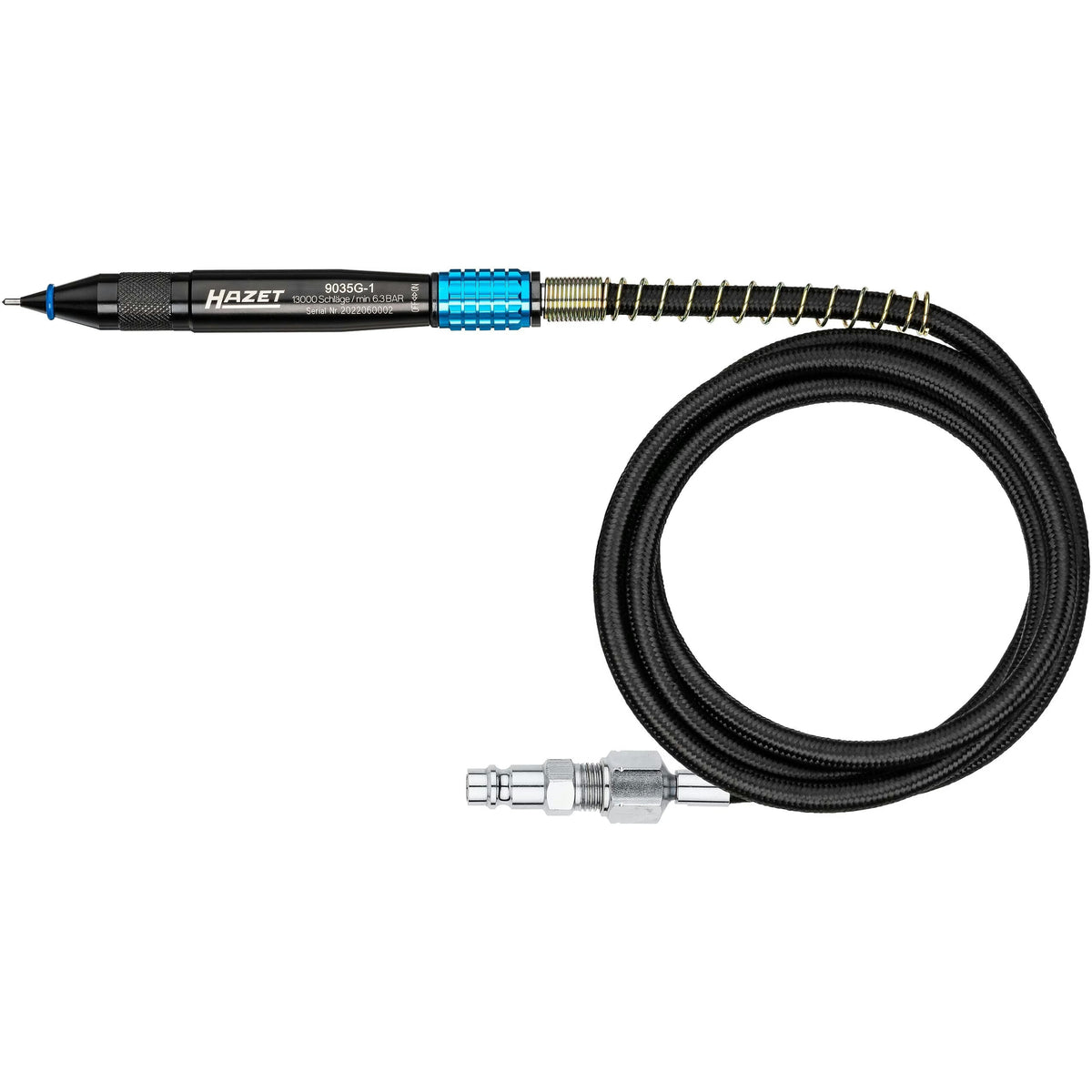 Hazet 9035G-1 Engraving pen
