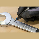 Hazet 9035G-1 Engraving pen
