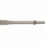 Hazet 9035H-01 Chisel spare for 9035H/6