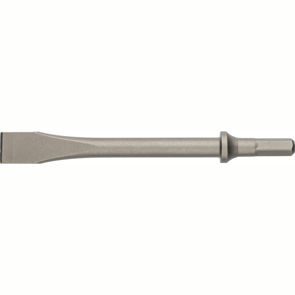 Hazet 9035H-01 Chisel spare for 9035H/6