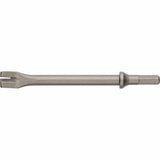 Hazet 9035H-02 Chisel spare for 9035H/6