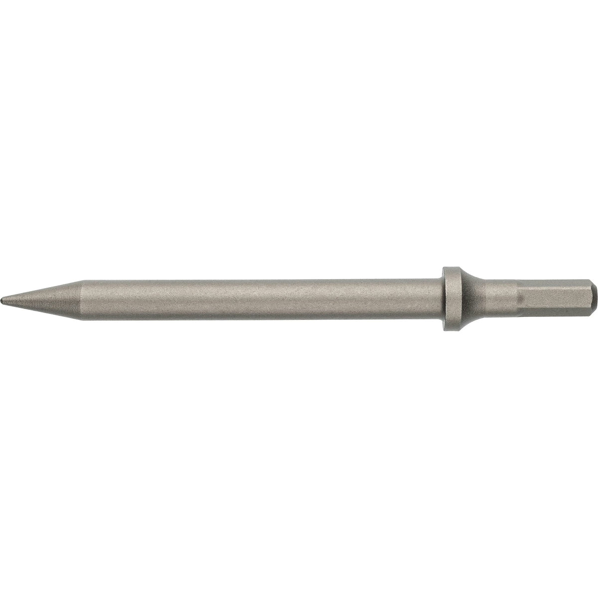 Hazet 9035H-03 Chisel spare for 9035H/6