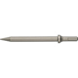 Hazet 9035H-03 Chisel spare for 9035H/6