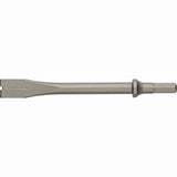 Hazet 9035H-04 Chisel spare for 9035H/6