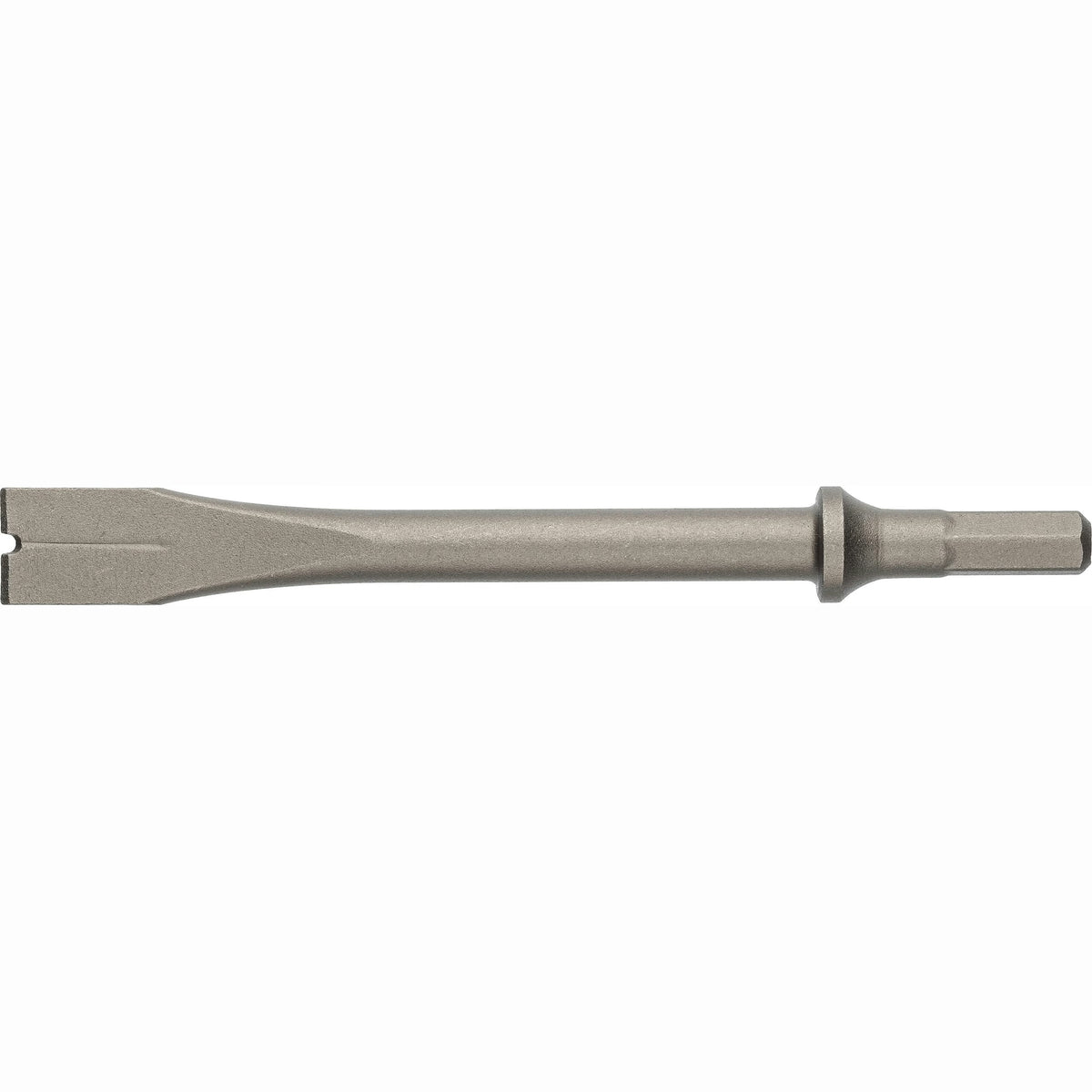Hazet 9035H-04 Chisel spare for 9035H/6