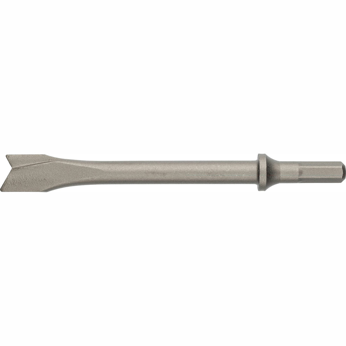 Hazet 9035H-05 Chisel spare for 9035H/6