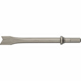 Hazet 9035H-05 Chisel spare for 9035H/6