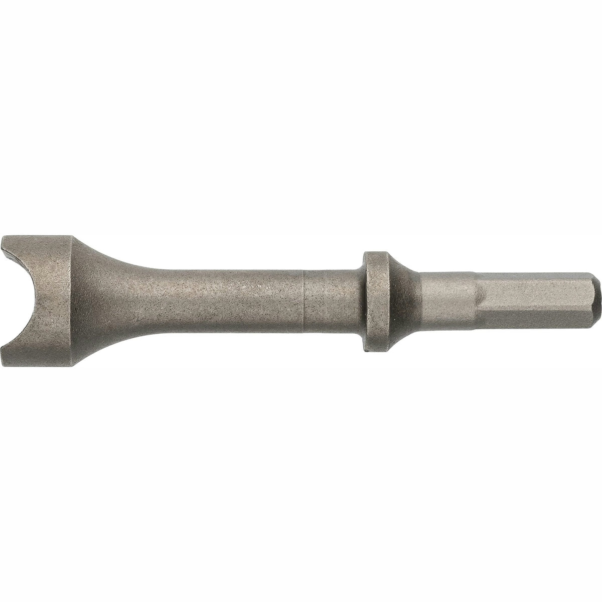 Hazet 9035V-01 Chisel replacement for 9035V/5