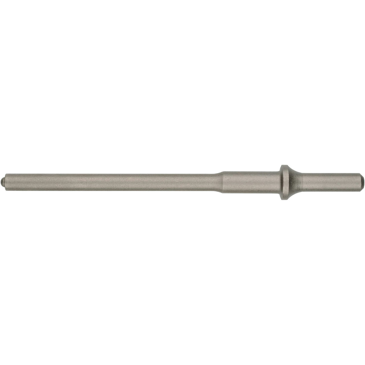 Hazet 9035V-010 Chisel replacement for 9035V/5