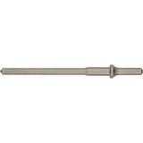 Hazet 9035V-010 Chisel replacement for 9035V/5