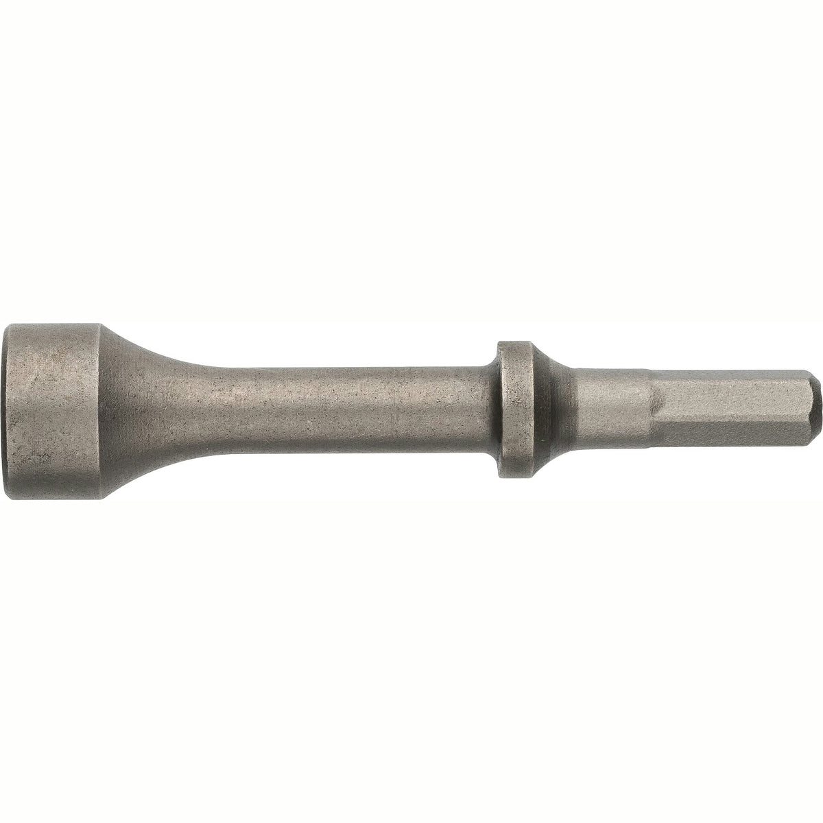 Hazet 9035V-02 Chisel replacement for 9035V/5