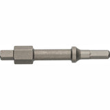 Hazet 9035V-03 Chisel replacement for 9035V/5