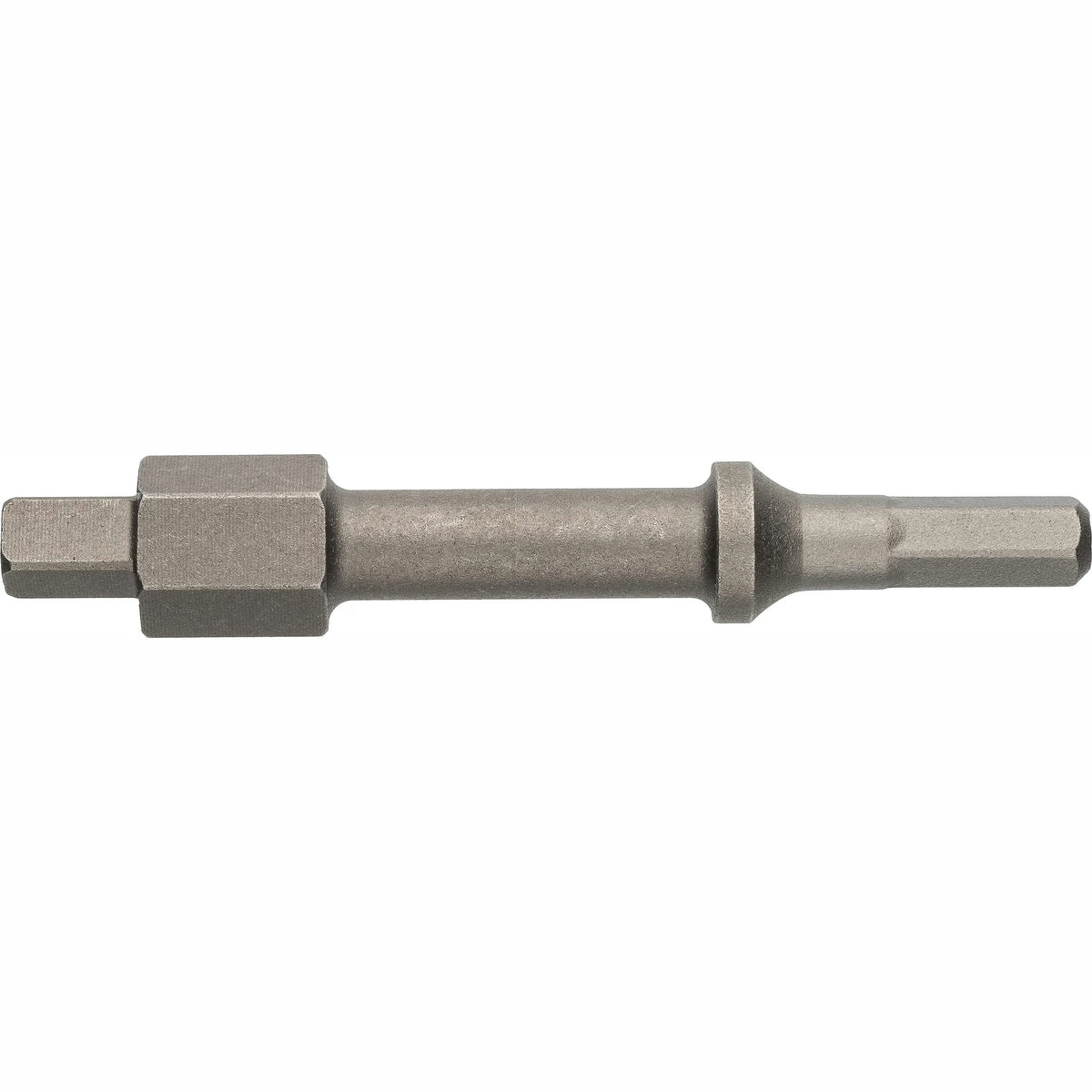Hazet 9035V-03 Chisel replacement for 9035V/5