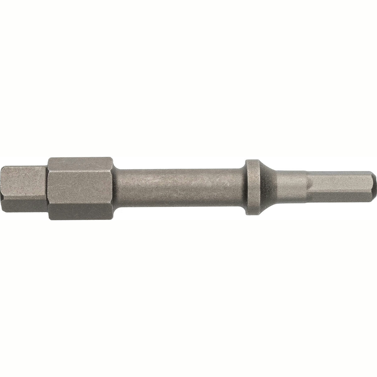 Hazet 9035V-04 Chisel replacement for 9035V/5