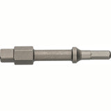 Hazet 9035V-04 Chisel replacement for 9035V/5
