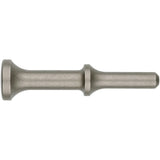 Hazet 9035V-05 Chisel replacement for 9035V/5