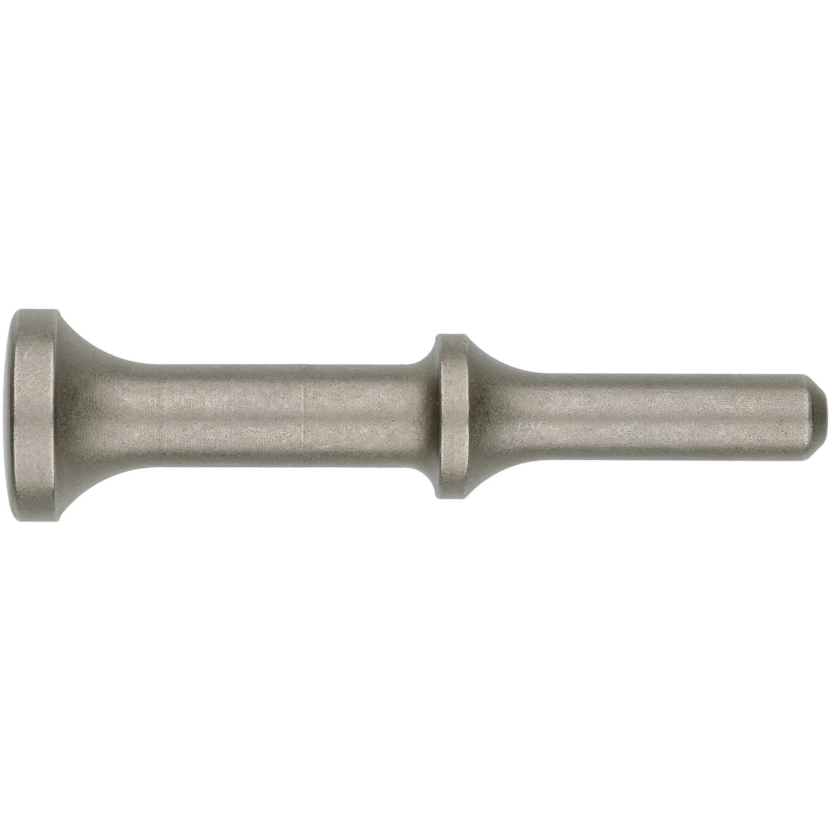 Hazet 9035V-05 Chisel replacement for 9035V/5