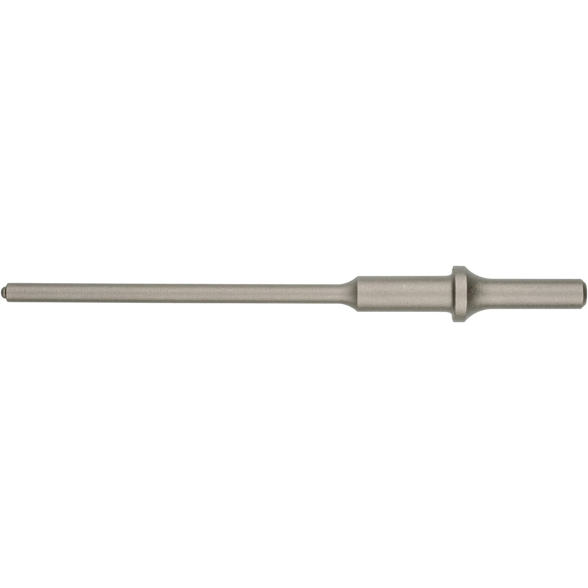 Hazet 9035V-06 Chisel replacement for 9035V/5