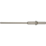 Hazet 9035V-06 Chisel replacement for 9035V/5