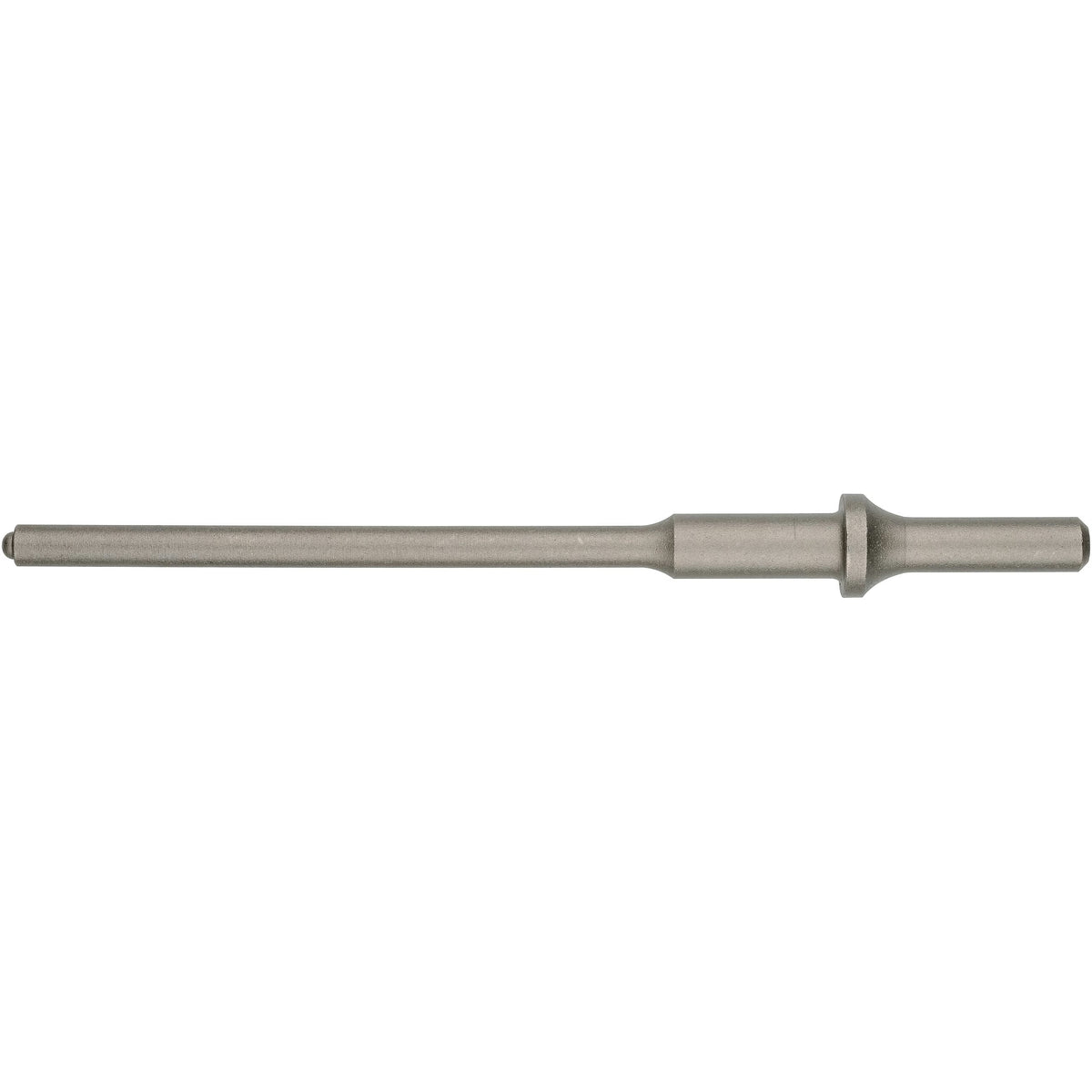 Hazet 9035V-08 Chisel replacement for 9035V/5