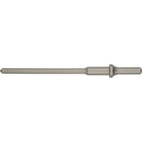 Hazet 9035V-08 Chisel replacement for 9035V/5