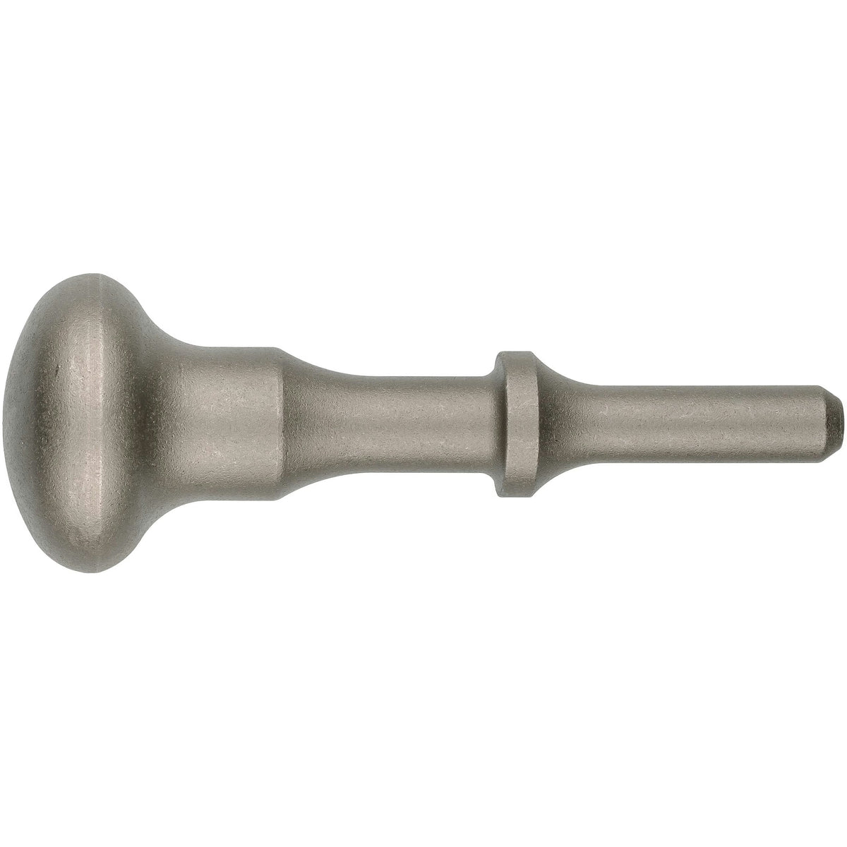 Hazet 9035V-09 Chisel replacement for 9035V/5