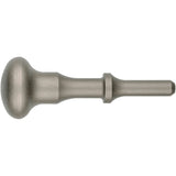 Hazet 9035V-09 Chisel replacement for 9035V/5