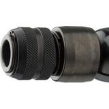 Hazet 9035VH-01 Keyless drill chuck
