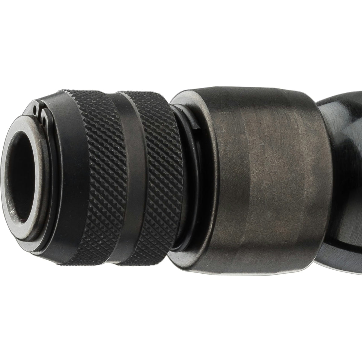 Hazet 9035VH-01 Keyless drill chuck