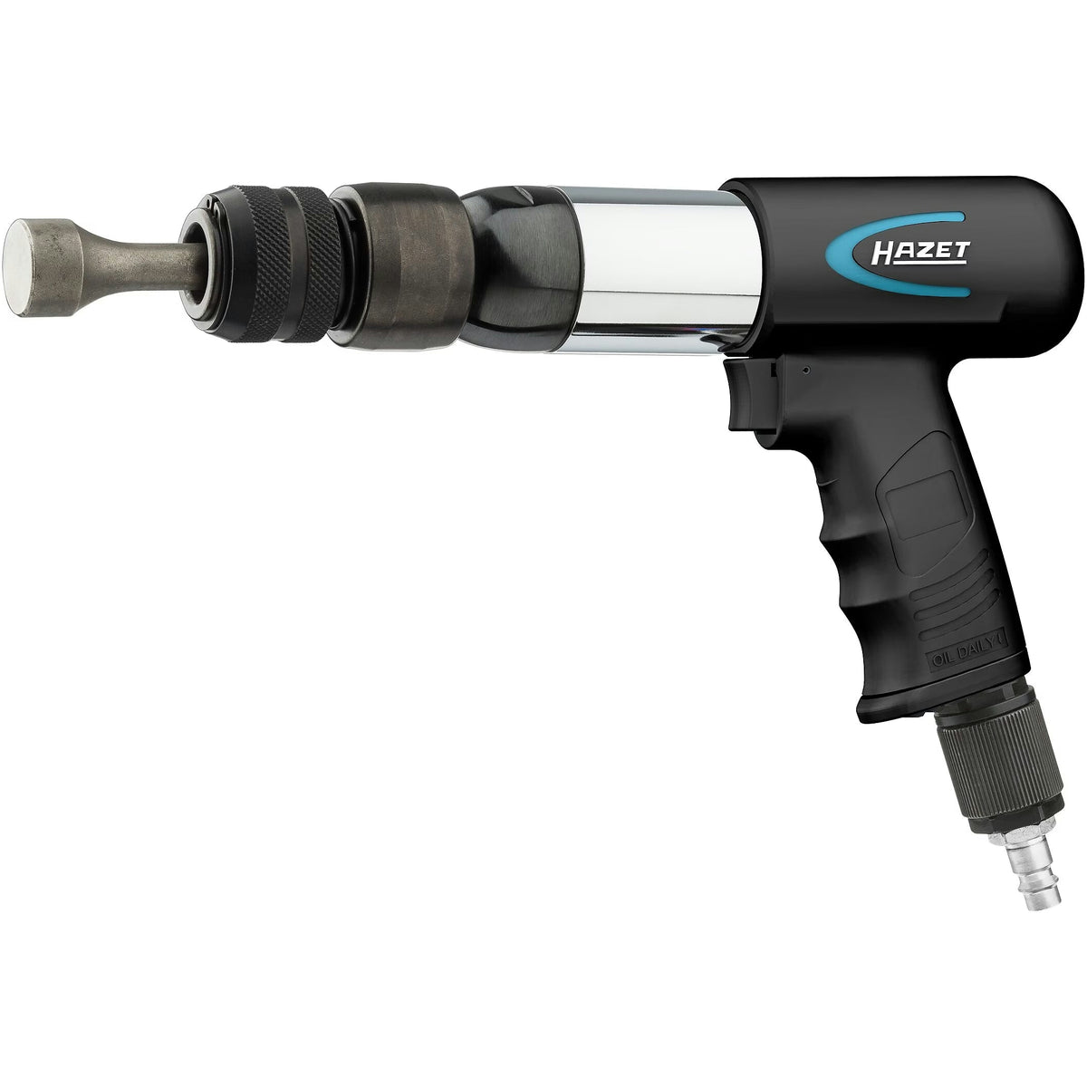 Hazet 9035VH Combination basic unit ∙ with vibration and hammer function
