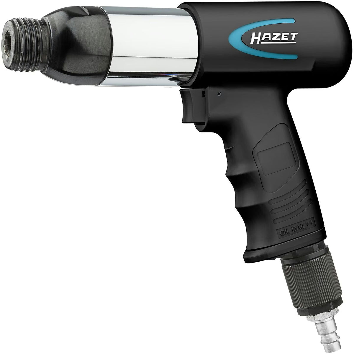 Hazet 9035VH Combination basic unit ∙ with vibration and hammer function