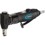 Hazet 9036N-1 Air nibbler