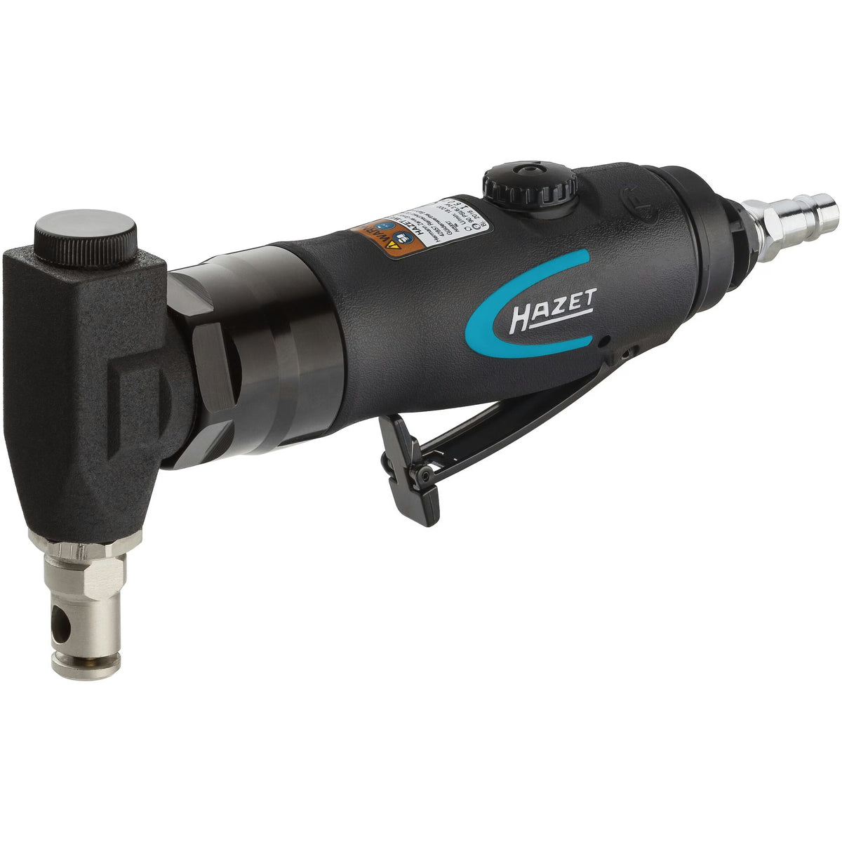Hazet 9036N-1 Air nibbler