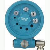 Hazet 9037N-2 Blind rivet gun
