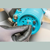 Hazet 9037N-2 Blind rivet gun