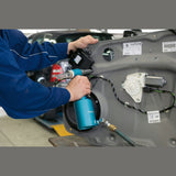 Hazet 9037SPC Blind rivet gun