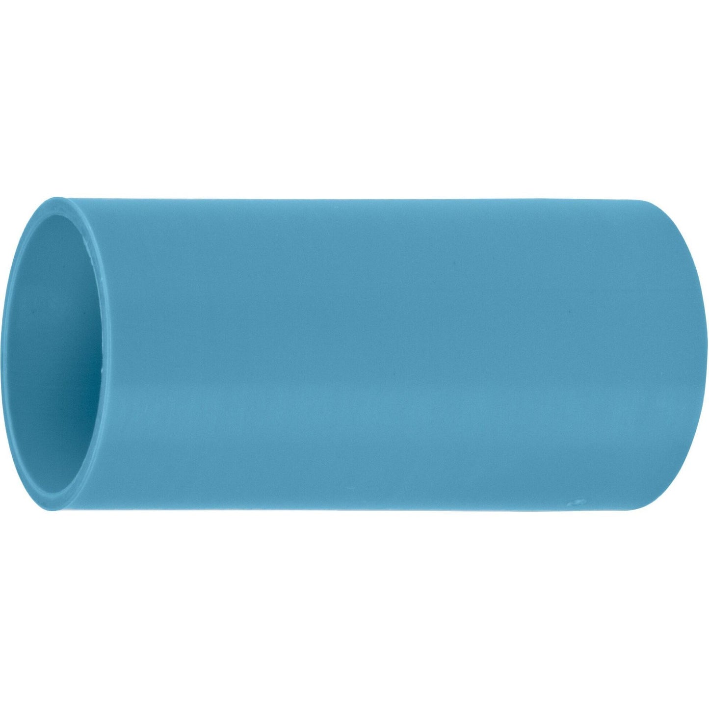 Hazet 903SLG-017 plastic sleeve