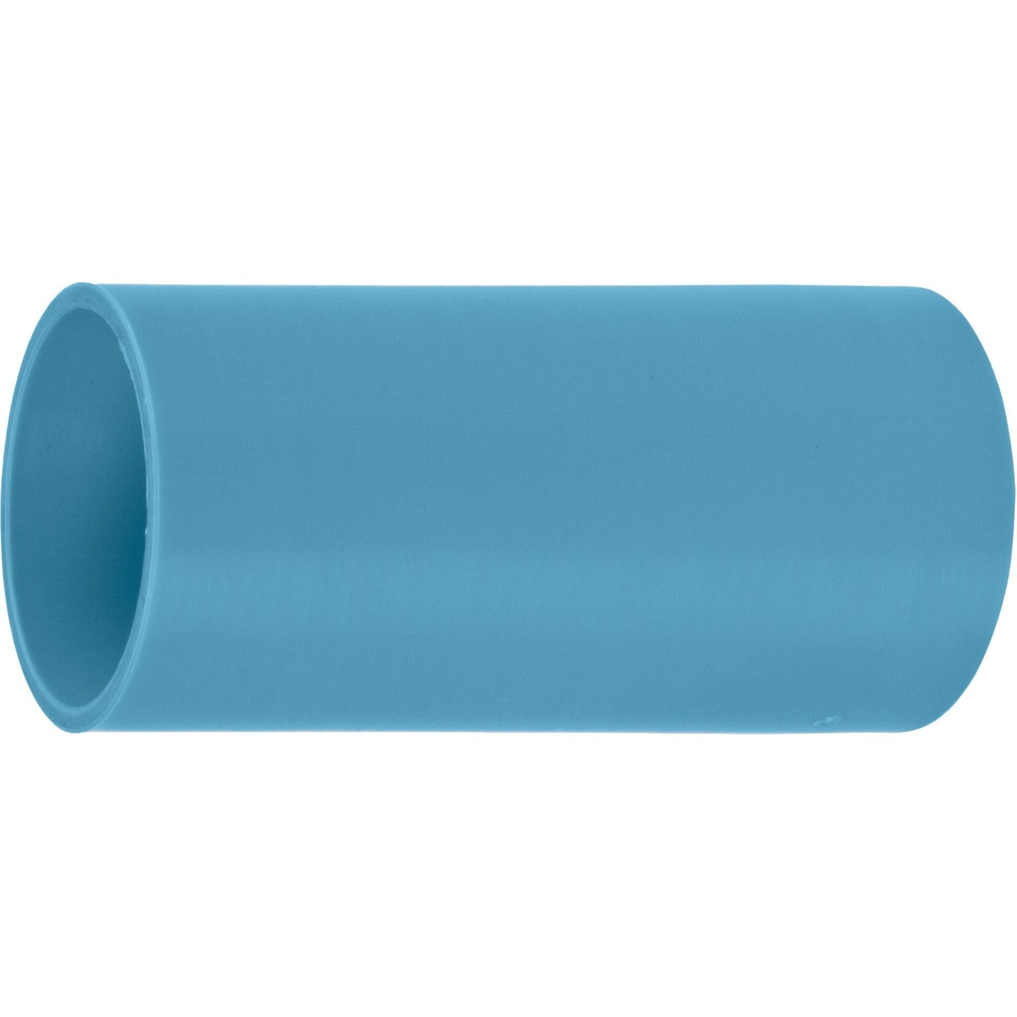 Hazet 903SLG-017 plastic sleeve