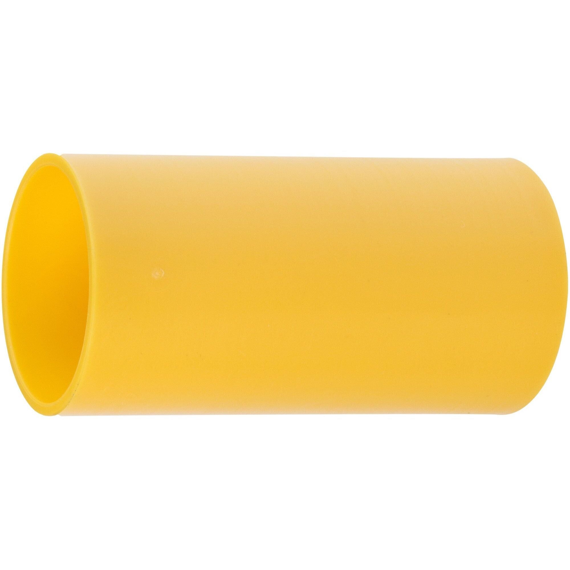 Hazet 903SLG-019 plastic sleeve